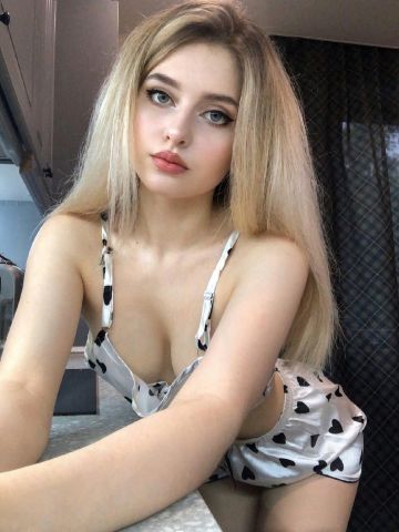 Дарья